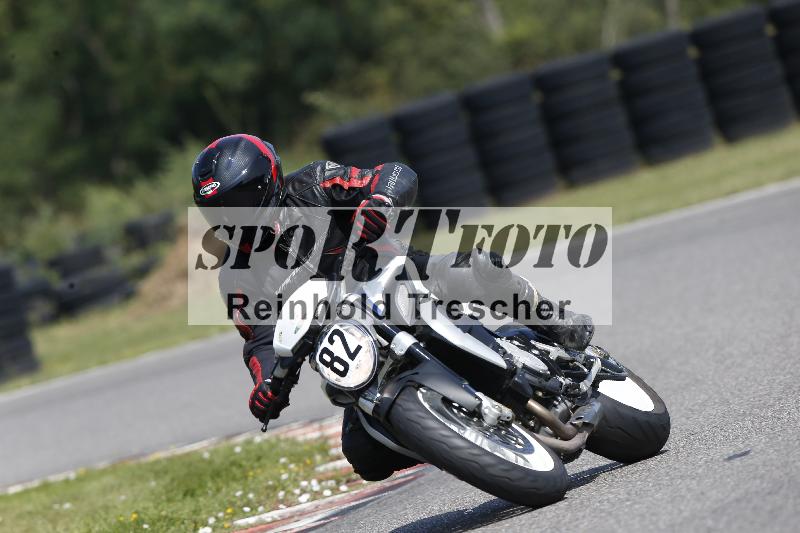 /45 10.08.2025 Plüss Moto Sport ADR/Einsteiger/82